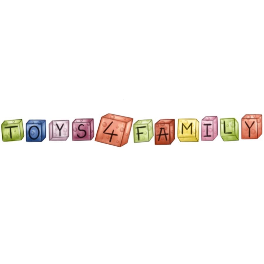 Toys4Family